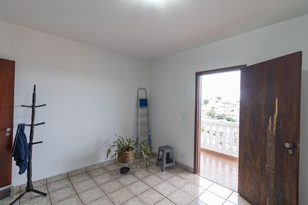 Casa para alugar com 560m², 5 quartos e 8 vagasQuarto 2