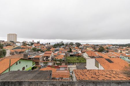 Casa para alugar com 560m², 5 quartos e 8 vagasVista Quarto 2