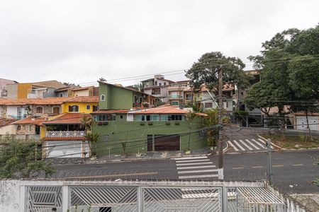 Casa para alugar com 560m², 5 quartos e 8 vagasVista Suíte 2