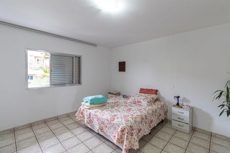 Casa para alugar com 560m², 5 quartos e 8 vagasSuíte 2