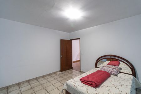Casa para alugar com 560m², 5 quartos e 8 vagasQuarto 1