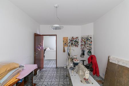 Casa para alugar com 560m², 5 quartos e 8 vagasSala 2