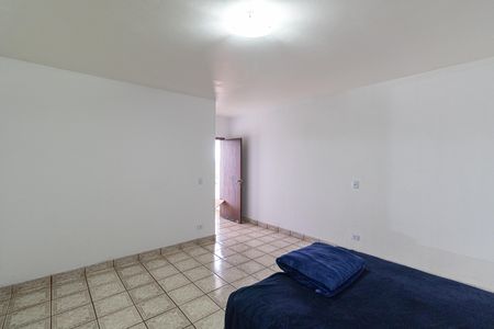 Casa para alugar com 560m², 5 quartos e 8 vagasQuarto 3