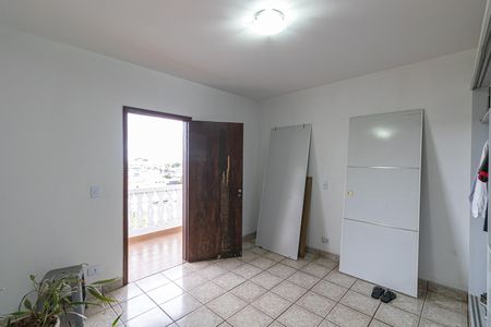 Casa para alugar com 560m², 5 quartos e 8 vagasQuarto 2