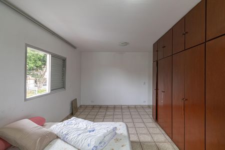 Casa para alugar com 560m², 5 quartos e 8 vagasSuíte 1