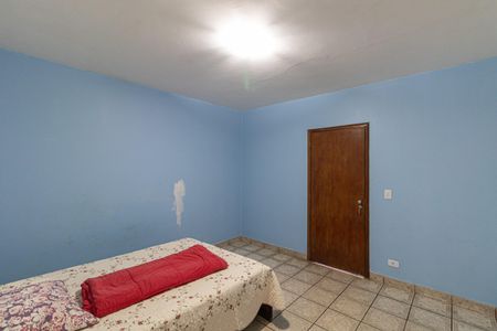 Casa para alugar com 560m², 5 quartos e 8 vagasQuarto 1