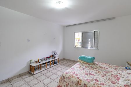 Casa para alugar com 560m², 5 quartos e 8 vagasSuíte 2