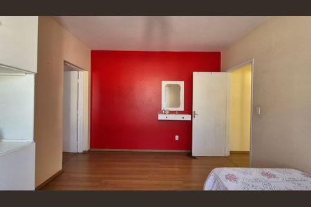 Casa à venda com 96m², 3 quartos e 1 vaga Casa à venda com 96m², 3 quartos e 1 vagaQuarto 2
