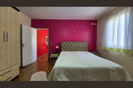Casa à venda com 96m², 3 quartos e 1 vaga Casa à venda com 96m², 3 quartos e 1 vagaSuíte