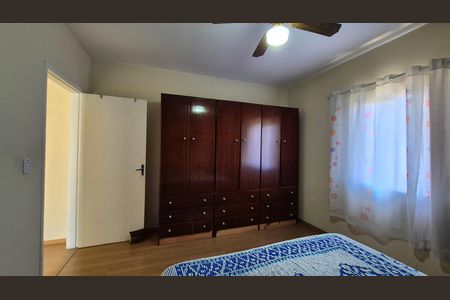 Casa à venda com 96m², 3 quartos e 1 vaga Casa à venda com 96m², 3 quartos e 1 vagaQuarto