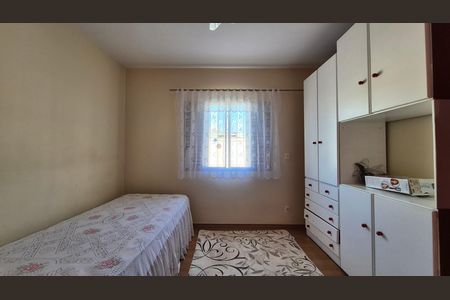Casa à venda com 96m², 3 quartos e 1 vaga Casa à venda com 96m², 3 quartos e 1 vagaQuarto 2
