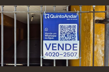 Casa à venda com 96m², 3 quartos e 1 vaga Casa à venda com 96m², 3 quartos e 1 vagaPlaca