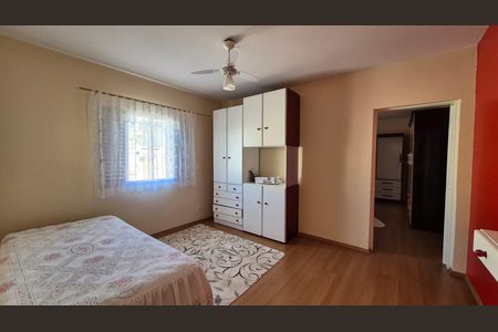 Casa à venda com 96m², 3 quartos e 1 vaga Casa à venda com 96m², 3 quartos e 1 vagaQuarto 2