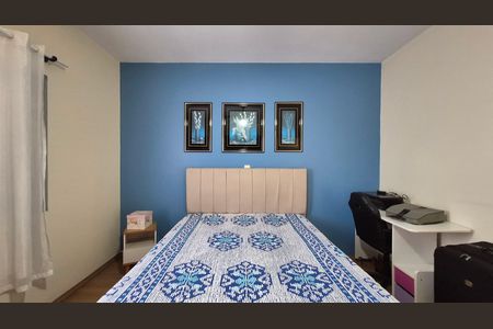 Casa à venda com 96m², 3 quartos e 1 vaga Casa à venda com 96m², 3 quartos e 1 vagaQuarto