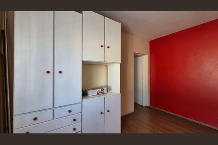 Casa à venda com 96m², 3 quartos e 1 vaga Casa à venda com 96m², 3 quartos e 1 vagaQuarto 2