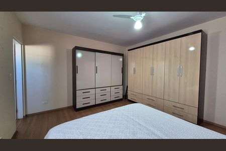Casa à venda com 96m², 3 quartos e 1 vaga Casa à venda com 96m², 3 quartos e 1 vagaSuíte