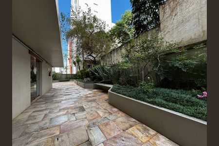 Apartamento à venda com 117m², 3 quartos e 2 vagas Apartamento à venda com 117m², 3 quartos e 2 vagasÁrea Verde