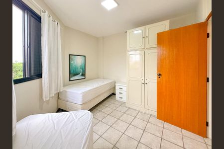 Apartamento para alugar com 63m², 2 quartos e 1 vagaQuarto 1