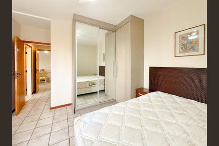 Apartamento para alugar com 63m², 2 quartos e 1 vagaQuarto 2