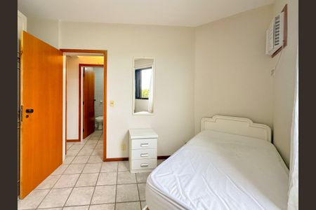 Apartamento para alugar com 63m², 2 quartos e 1 vagaQuarto 1