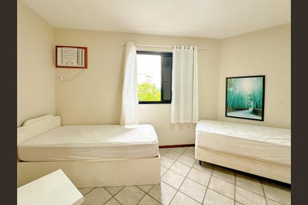 Apartamento para alugar com 63m², 2 quartos e 1 vagaQuarto 1