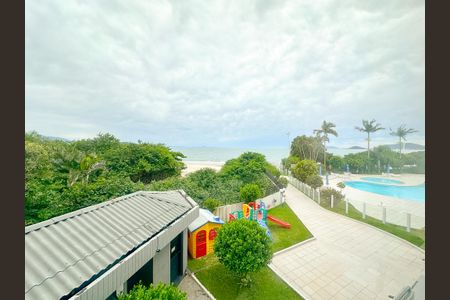 Apartamento para alugar com 63m², 2 quartos e 1 vagaVista da Varanda