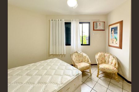 Apartamento para alugar com 63m², 2 quartos e 1 vagaQuarto 2