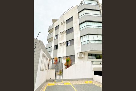 Apartamento para alugar com 63m², 2 quartos e 1 vagaPlaquinha