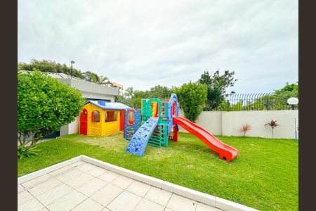 Apartamento para alugar com 63m², 2 quartos e 1 vagaÁrea comum - Playground
