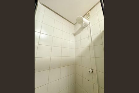 Apartamento para alugar com 63m², 2 quartos e 1 vagaBanheiro