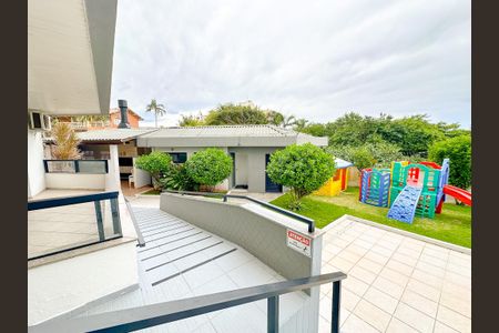 Apartamento para alugar com 63m², 2 quartos e 1 vagaÁrea comum - Playground