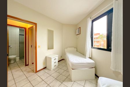Apartamento para alugar com 63m², 2 quartos e 1 vagaQuarto 1