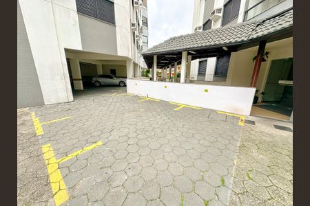 Apartamento para alugar com 63m², 2 quartos e 1 vagaGaragem