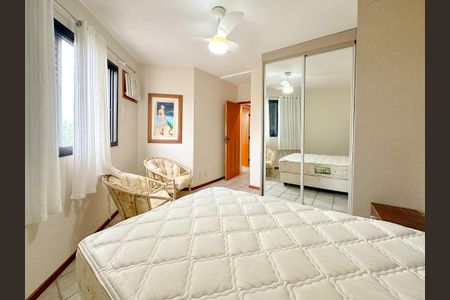 Apartamento para alugar com 63m², 2 quartos e 1 vagaQuarto 2