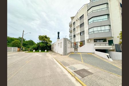 Apartamento para alugar com 63m², 2 quartos e 1 vagaVista da Rua