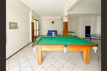 Apartamento para alugar com 63m², 2 quartos e 1 vagaÁrea comum - Playground