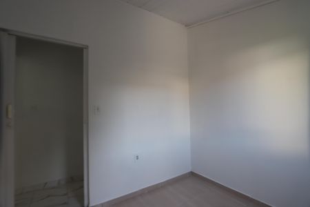 Casa para alugar com 70m², 2 quartos e 1 vagaQuarto 2