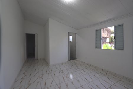 Casa para alugar com 70m², 2 quartos e 1 vagaSuíte
