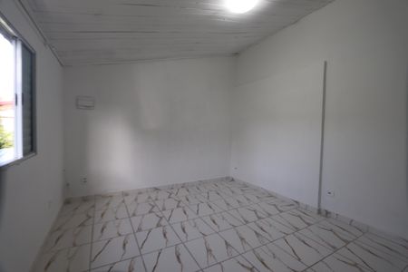 Casa para alugar com 70m², 2 quartos e 1 vagaSuíte