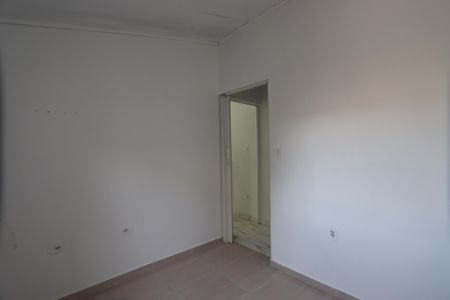 Casa para alugar com 70m², 2 quartos e 1 vagaQuarto 2