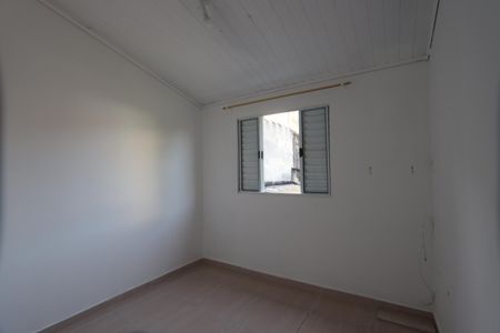 Casa para alugar com 70m², 2 quartos e 1 vagaQuarto 2