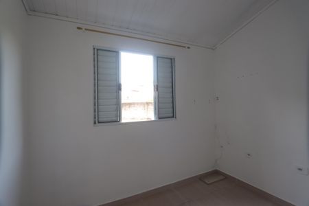 Casa para alugar com 70m², 2 quartos e 1 vagaQuarto 2