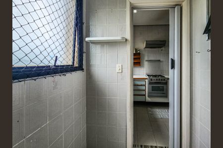 Apartamento para alugar com 72m², 2 quartos e sem vagaÁrea de Serviço