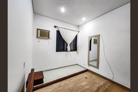 Quarto 1 de apartamento para alugar com 2 quartos, 72m² em Vila Branca, Jacareí