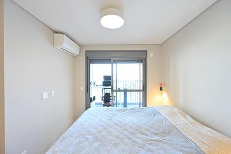 Apartamento à venda com 95m², 2 quartos e 2 vagas Apartamento à venda com 95m², 2 quartos e 2 vagasSuíte