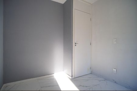 Apartamento à venda com 56m², 3 quartos e 1 vagaQuarto 3