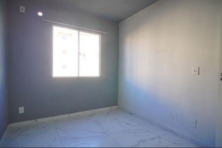 Apartamento à venda com 56m², 3 quartos e 1 vagaQuarto 2