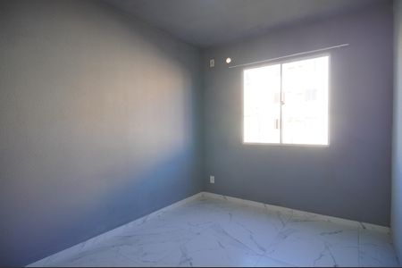 Quarto 2 de apartamento à venda com 3 quartos, 56m² em São Miguel, São Leopoldo