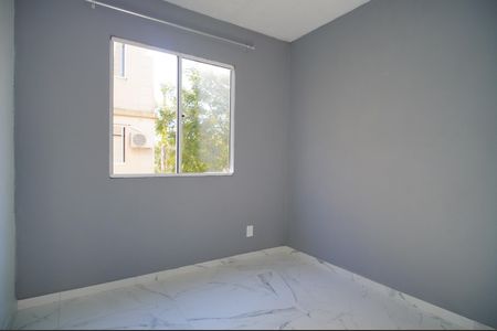 Apartamento à venda com 56m², 3 quartos e 1 vagaQuarto 3