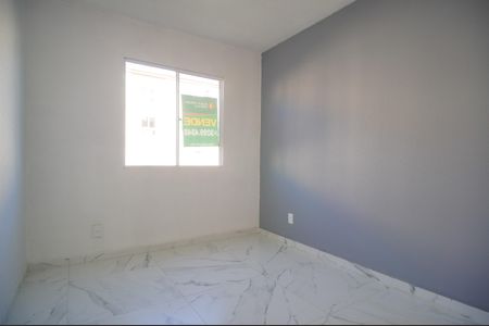 Apartamento à venda com 56m², 3 quartos e 1 vagaQuarto 1